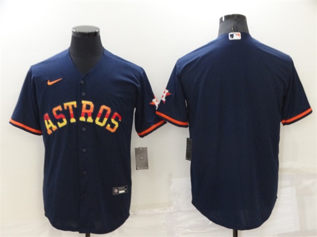 men baseball jerseys 2022-11-17-030